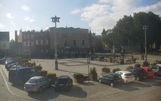 Lebork - 16-09-2025 07:35