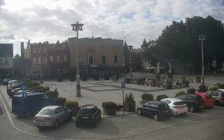 Lebork - 16-09-2025 07:43