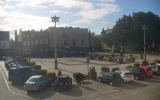Lebork - 16-09-2025 07:58