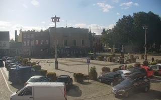 Lebork - 16-09-2025 08:06