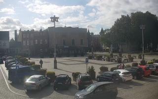 Lebork - 16-09-2025 08:14