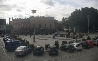 Lebork - 16-09-2025 08:22