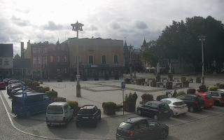Lebork - 16-09-2025 08:29