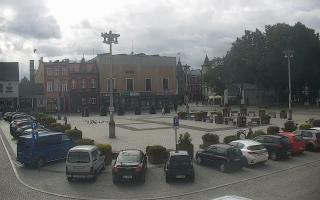 Lebork - 16-09-2025 08:37