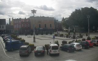 Lebork - 16-09-2025 08:45
