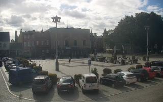 Lebork - 16-09-2025 09:00