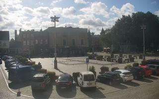 Lebork - 16-09-2025 09:08