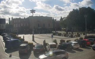 Lebork - 16-09-2025 09:15