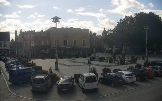 Lebork - 16-09-2025 09:23