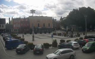 Lebork - 16-09-2025 09:39