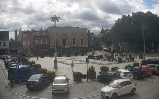 Lebork - 16-09-2025 09:46