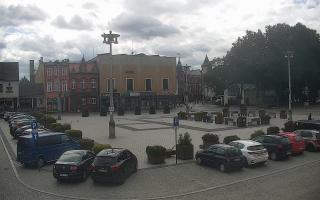 Lebork - 16-09-2025 09:54