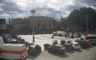 Lebork - 16-09-2025 10:02