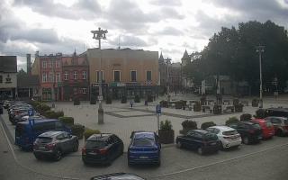 Lebork - 16-09-2025 10:09