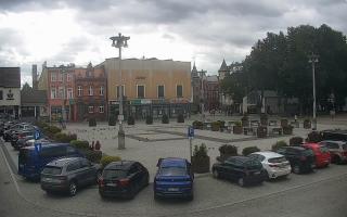 Lebork - 16-09-2025 10:25