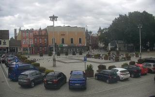 Lebork - 16-09-2025 10:33