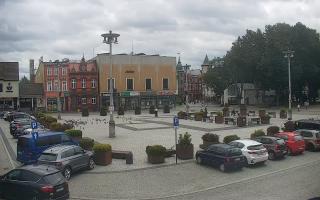 Lebork - 16-09-2025 10:40