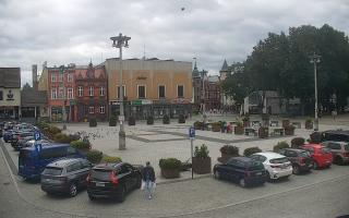Lebork - 16-09-2025 10:48