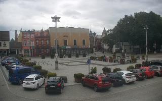 Lebork - 16-09-2025 11:11