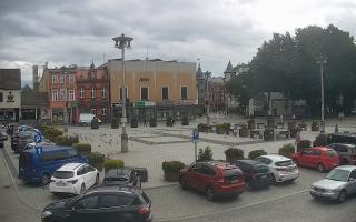 Lebork - 16-09-2025 11:19