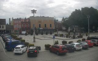 Lebork - 16-09-2025 11:26