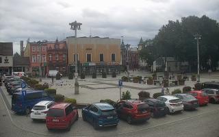 Lebork - 16-09-2025 11:34