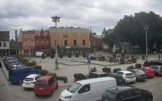 Lebork - 16-09-2025 11:42