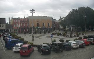 Lebork - 16-09-2025 11:50