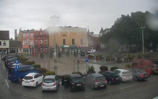 Lebork - 16-09-2025 11:57