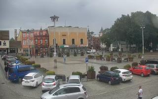 Lebork - 16-09-2025 12:05