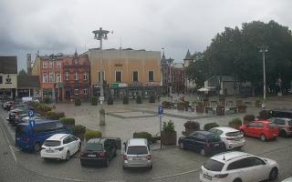 Lebork - 16-09-2025 12:13