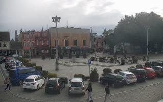 Lebork - 16-09-2025 12:28