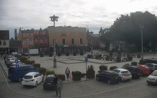 Lebork - 16-09-2025 12:36