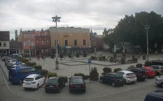 Lebork - 16-09-2025 12:43