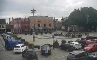 Lebork - 16-09-2025 12:51
