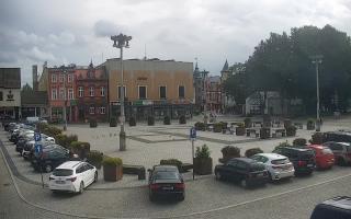 Lebork - 16-09-2025 12:59