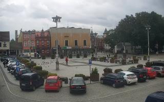 Lebork - 16-09-2025 13:07