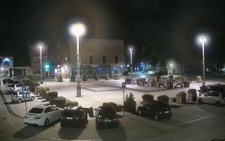 Lebork - 17-09-2025 00:56