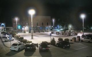 Lebork - 17-09-2025 01:03