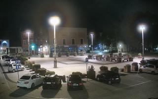 Lebork - 17-09-2025 01:11