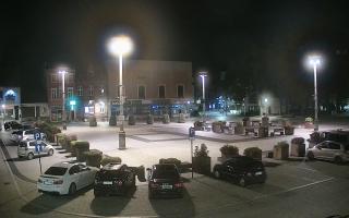 Lebork - 17-09-2025 01:19
