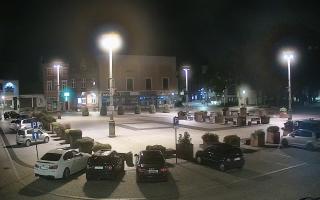 Lebork - 17-09-2025 01:26