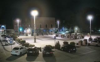 Lebork - 17-09-2025 01:34