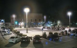Lebork - 17-09-2025 01:56