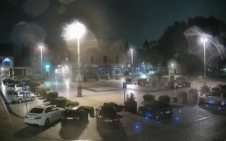 Lebork - 17-09-2025 02:04