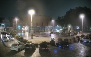 Lebork - 17-09-2025 02:12