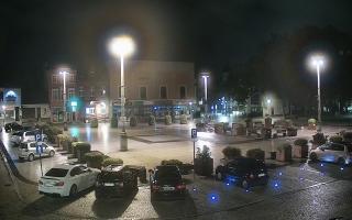 Lebork - 17-09-2025 02:19