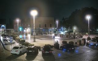 Lebork - 17-09-2025 02:27
