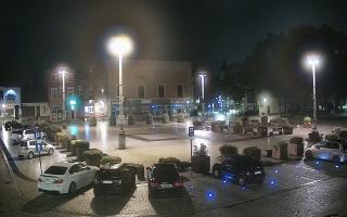 Lebork - 17-09-2025 02:35