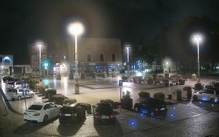 Lebork - 17-09-2025 02:42